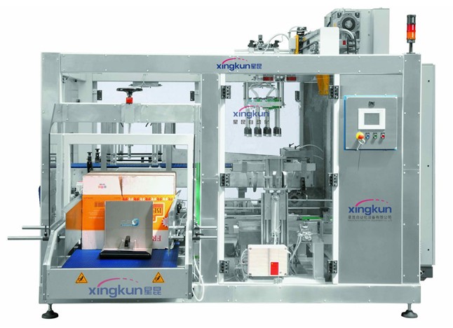 XKCP-02Z星昆全自動組合式裝箱機(jī).jpg