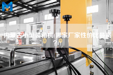 內(nèi)蒙古小型裝箱機(哪家廠家性價比z高？)