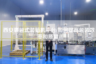 西安裹包式裝箱機(jī)平臺(tái)(如何提高包裝效率和質(zhì)量)